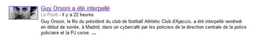 France 2 capisce tuttu France 2 capisce tuttu