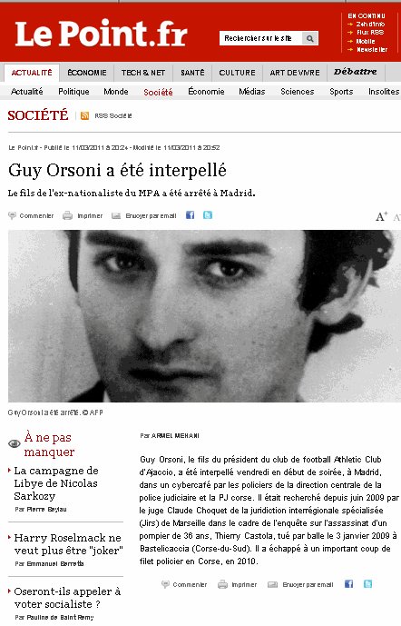 France 2 capisce tuttu France 2 capisce tuttu