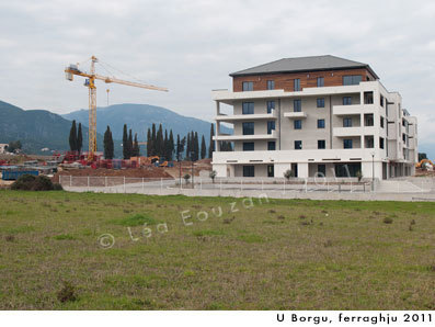 Corsicagoffa : cumu a Corsica hè diventata goffa Corsicagoffa : cumu a Corsica hè diventata goffa