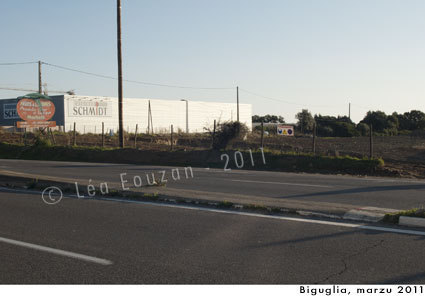 Corsicagoffa : cumu a Corsica hè diventata goffa Corsicagoffa : cumu a Corsica hè diventata goffa