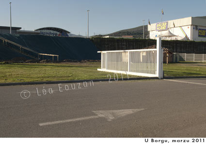 Corsicagoffa : cumu a Corsica hè diventata goffa Corsicagoffa : cumu a Corsica hè diventata goffa