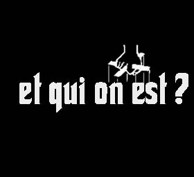 Corsica più forte chè Cosa Nostra Corsica più forte chè Cosa Nostra