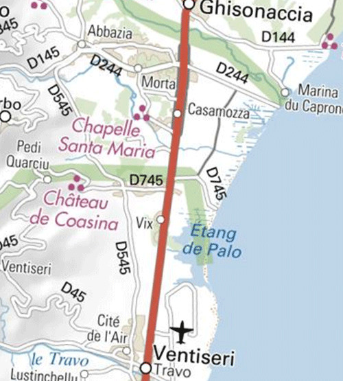 Ma da induve vene u nome di "Vix" ? Ma da induve vene u nome di "Vix" ?