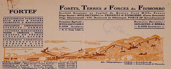 Ma da induve vene u nome di "Vix" ? Ma da induve vene u nome di "Vix" ?