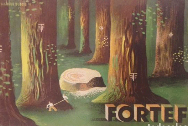 Ma da induve vene u nome di "Vix" ? Ma da induve vene u nome di "Vix" ?