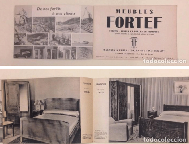 Ma da induve vene u nome di "Vix" ? Ma da induve vene u nome di "Vix" ?