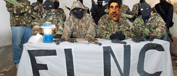 U FLNC s'occupa di u travagliu di i seniors U FLNC s'occupa di u travagliu di i seniors