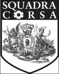 Ghjunghje a Squadra Corsa... è Kostadinov Ghjunghje a Squadra Corsa... è Kostadinov