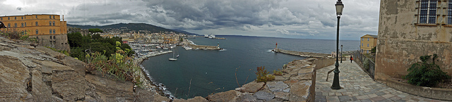 Ritrattu Flickr / francois.sorrentino Ritrattu Flickr / francois.sorrentino