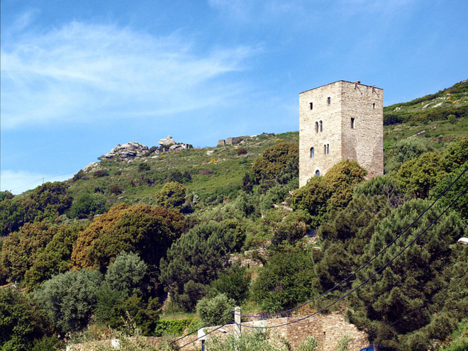 20 curiusità intornu à Bastia
