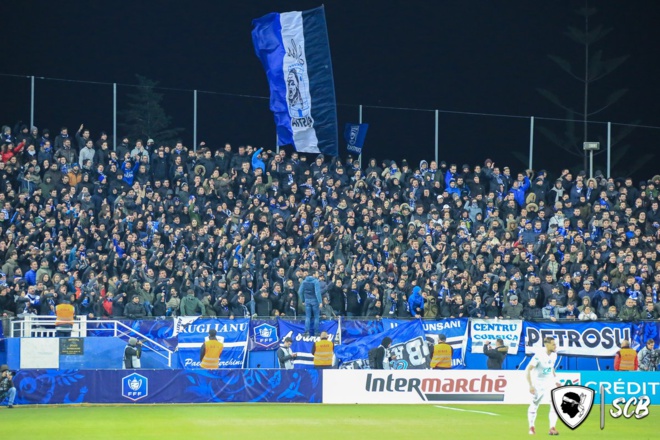 È s'ellu era quessu, u ballò chì ci piace ?