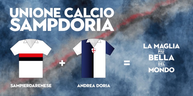 Perchè ci vole à andà in Ghjenuva Perchè ci vole à andà in Ghjenuva