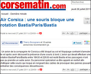 Topu : 1, Turisti : 0 Topu : 1, Turisti : 0