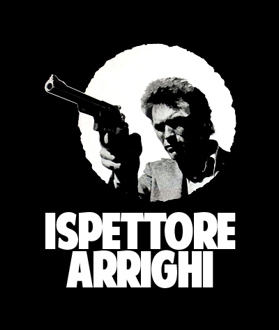 Quale hè u vostru fliccu corsu preferitu ? Quale hè u vostru fliccu corsu preferitu ?