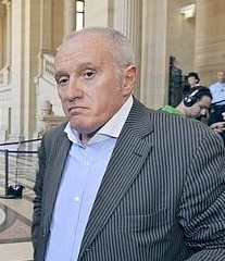 U preistoricu di Sollacaro U preistoricu di Sollacaro