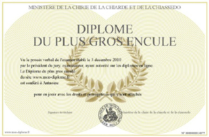 Vis ma vie... Prof de corse. Vis ma vie... Prof de corse.