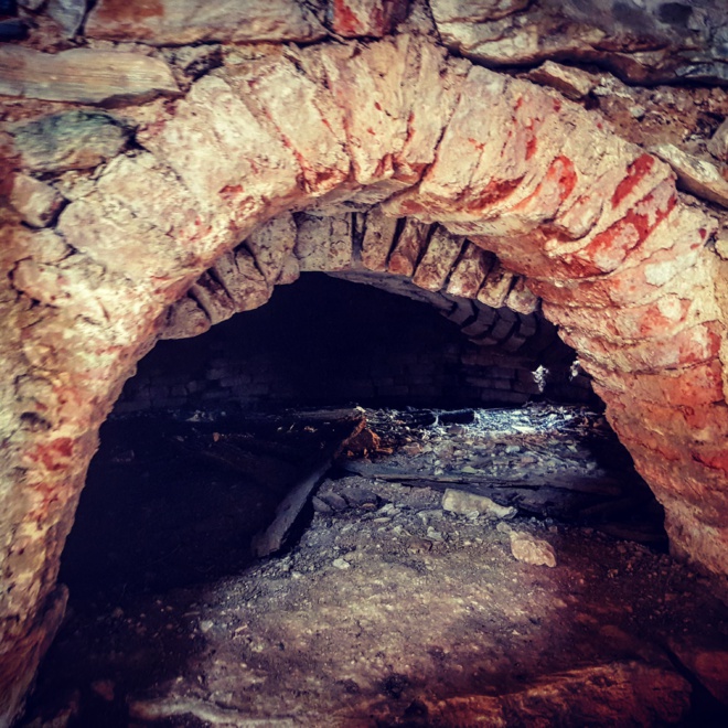 San Martinu ! Divizia ! San Martinu ! Divizia !