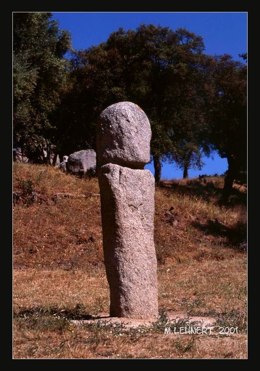 Suddacarò Suddacarò