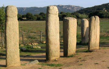 Paddaghju Paddaghju