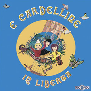 E cardelline vs Tony Montana E cardelline vs Tony Montana