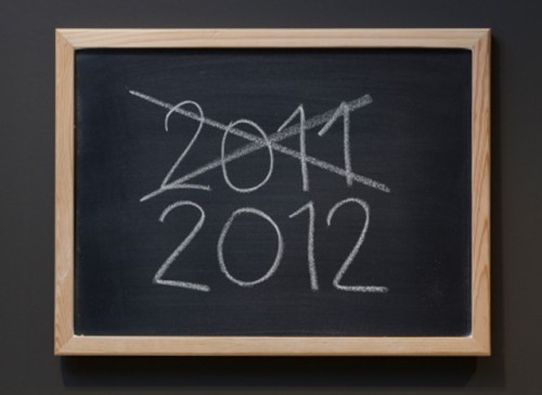 E bone risoluzioni ch'è vò ùn piglierete micca E bone risoluzioni ch'è vò ùn piglierete micca