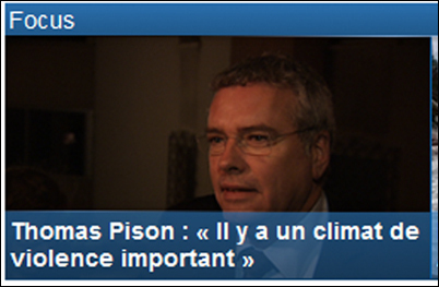 Ancu u procuratore d'Aiacciu si mette in slip Ancu u procuratore d'Aiacciu si mette in slip