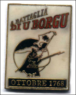 Sceglite u vostru ghjornu di festa Sceglite u vostru ghjornu di festa