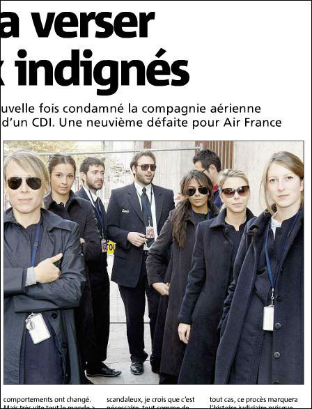 Corse-Matin di u 30 ghjennaghju 2012 Corse-Matin di u 30 ghjennaghju 2012