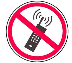 Pudete campà senza Facebook è senza teleffunu ? Pudete campà senza Facebook è senza teleffunu ?