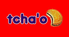 A legenda dice chì i biscuttini Tcha'o ùn eranu cummercializati chè in Corsica... A legenda dice chì i biscuttini Tcha'o ùn eranu cummercializati chè in Corsica...