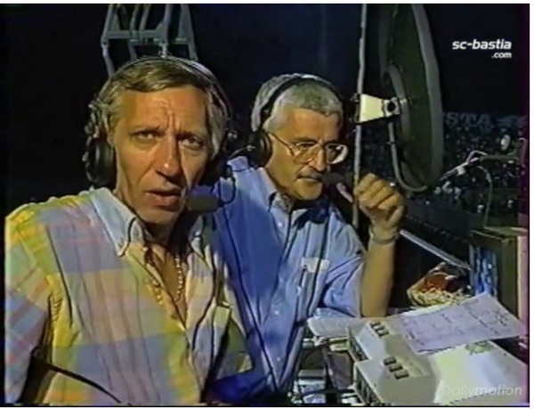 Jack & Pierre-Jean Jack & Pierre-Jean