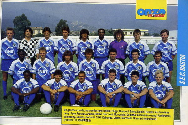 Sai ch'è tù ai 30 anni quandu... Sai ch'è tù ai 30 anni quandu...