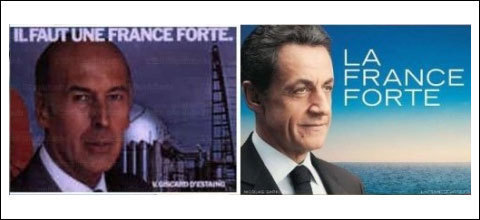 A Francia mozza A Francia mozza