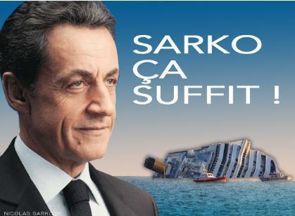 A Francia mozza A Francia mozza