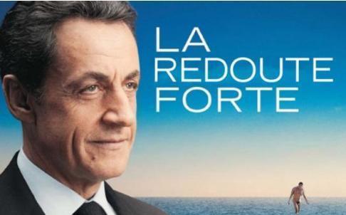 A Francia mozza A Francia mozza
