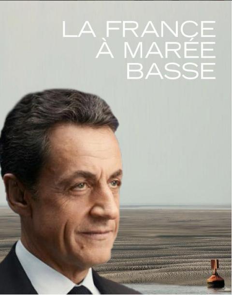 A Francia mozza A Francia mozza