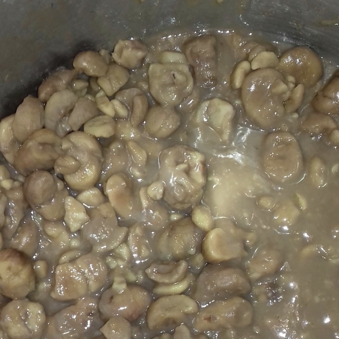 Ritrattu : Adé Ritrattu : Adé