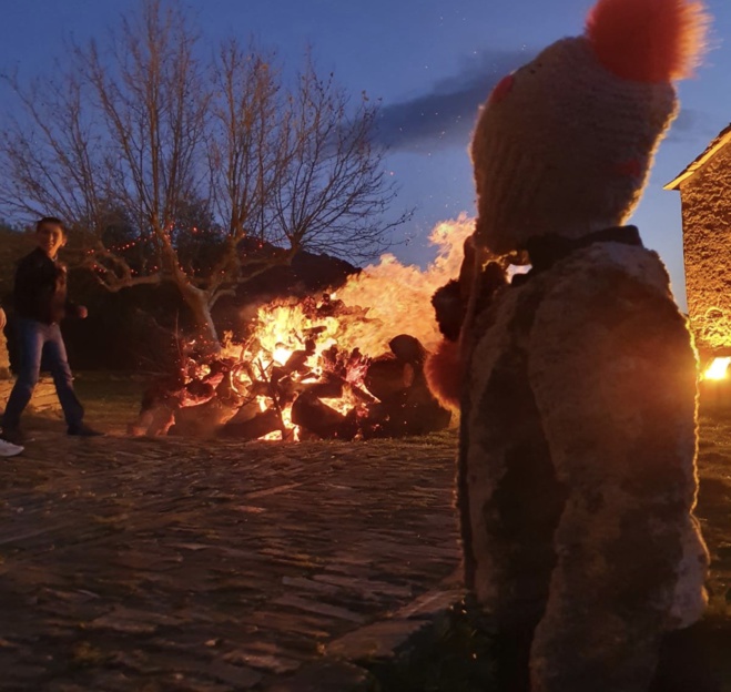 Natale Natale…