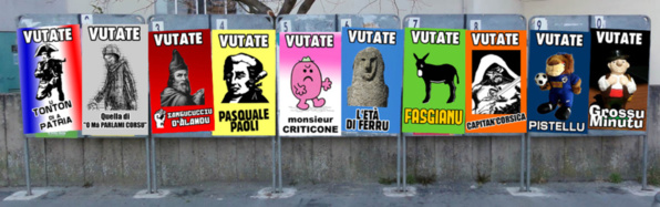 cliccate pè ingrandà cliccate pè ingrandà