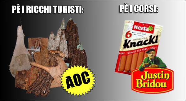 Hè natu u lonzu bling-bling Hè natu u lonzu bling-bling