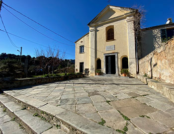 Bastiacci, chì femu di u nostru patrimoniu ? Bastiacci, chì femu di u nostru patrimoniu ?