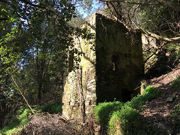 Bastiacci, chì femu di u nostru patrimoniu ? Bastiacci, chì femu di u nostru patrimoniu ?