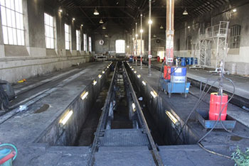 Bastiacci, chì femu di u nostru patrimoniu ? Bastiacci, chì femu di u nostru patrimoniu ?