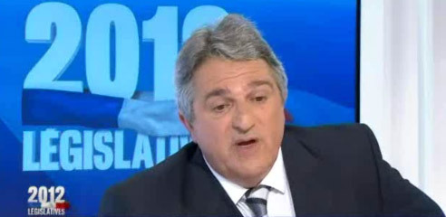Tony Cardi : "la Corse n'a pas vocation à devenir une terre d'islam et de mosquées". Per avà hè sopr'à tuttu un paese di "résidences secondaires" è di lotissements goffi, di maffia è di poveri. Tony Cardi : "la Corse n'a pas vocation à devenir une terre d'islam et de mosquées". Per avà hè sopr'à tuttu un paese di "résidences secondaires" è di lotissements goffi, di maffia è di poveri.