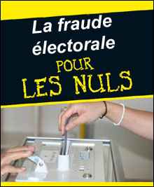 Cumu si dice "cahier d'émargement" in corsu? Cumu si dice "cahier d'émargement" in corsu?