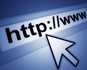 Dopu à u .com u .corsica ? Dopu à u .com u .corsica ?