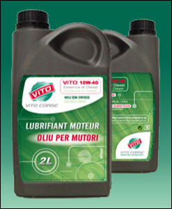 Cumu si dice "lubrifiant moteur" in corsu ? Cumu si dice "lubrifiant moteur" in corsu ?