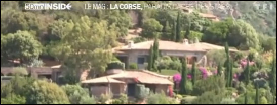 "Keurses, n'importunez pas les peoples" "Keurses, n'importunez pas les peoples"