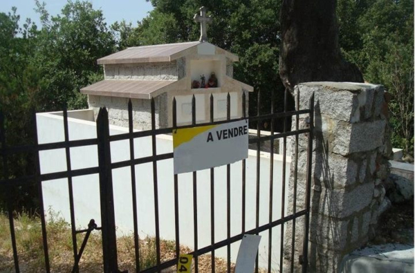 Vendi i to morti Vendi i to morti