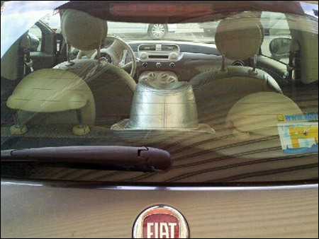 Versione Fiat Versione Fiat
